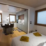Apartment V22 - Premium Apartements *