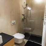 V22 - Premium Apartements