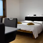 V22 - Premium Apartements Apartment *