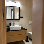 V22 - Premium Apartements * Ljubljana