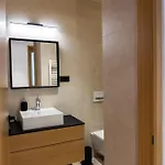 V22 - Premium Apartements Ljubljana