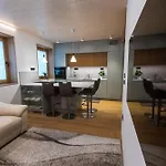 V22 - Premium Apartements Apartment