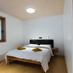 Apartment V22 - Premium Apartements Ljubljana