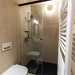 V22 - Premium Apartements