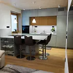 Apartment V22 - Premium Apartements
