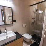 V22 - Premium Apartements Ljubljana