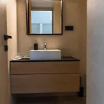 V22 - Premium Apartements