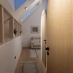 V22 - Premium Apartements Apartment
