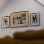 V22 - Premium Apartements Apartment