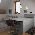 V22 - Premium Apartements * Ljubljana
