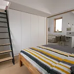 Apartment V22 - Premium Apartements *