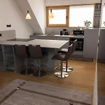 Apartment V22 - Premium Apartements *