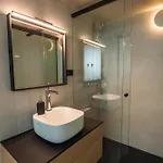 Apartment V22 - Premium Apartements *