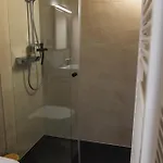 V22 - Premium Apartements *