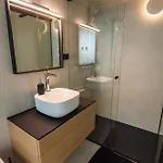 V22 - Premium Apartements
