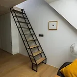 Apartment V22 - Premium Apartements *