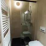 V22 - Premium Apartements Apartment *