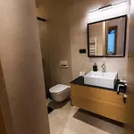 Apartment V22 - Premium Apartements