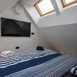 V22 - Premium Apartements Ljubljana