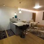 Apartment V22 - Premium Apartements