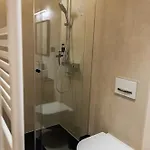 Apartment V22 - Premium Apartements *