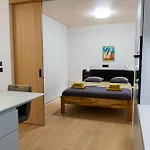 V22 - Premium Apartements Apartment Ljubljana
