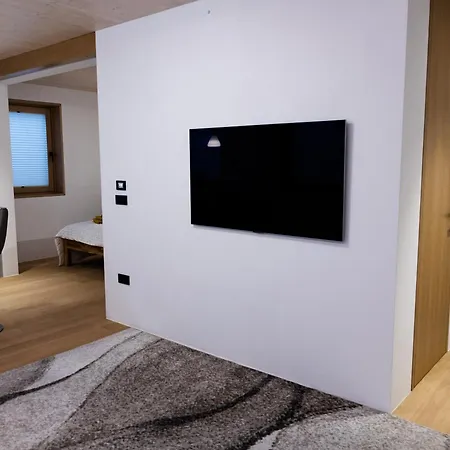 V22 - Premium Apartements 아파트