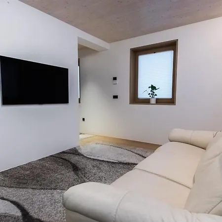 V22 - Premium Apartements *