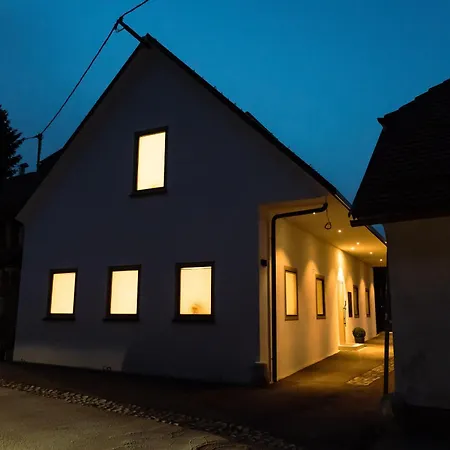 V22 - Premium Apartements 아파트 *