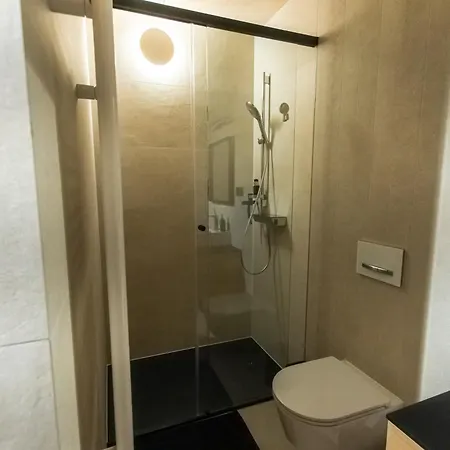 Apartamento V22 - Premium Apartements *