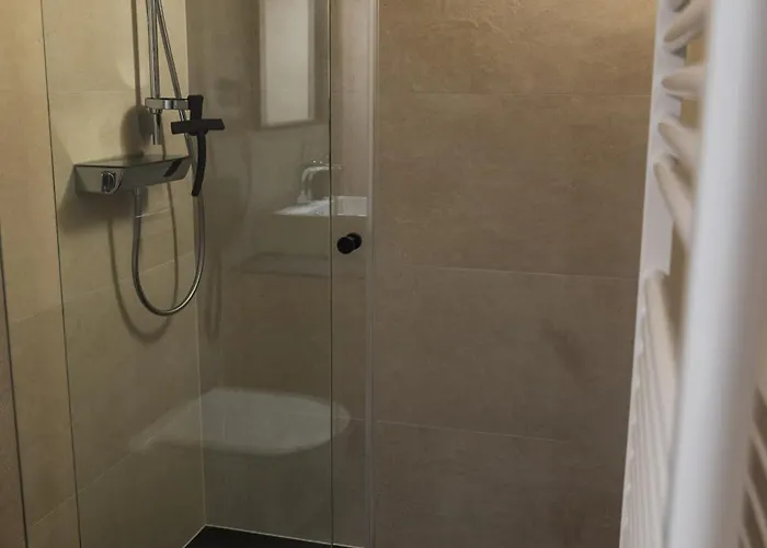 V22 - Premium Apartements *