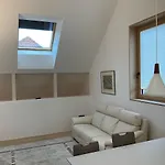 V22 - Premium Apartements *