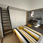 V22 - Premium Apartements Апартаменти