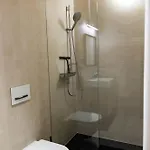 V22 - Premium Apartements Апартаменти *