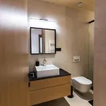 V22 - Premium Apartements Апартаменти Любляна