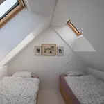 V22 - Premium Apartements Апартаменти *