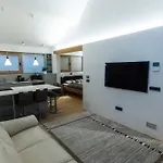 V22 - Premium Apartements
