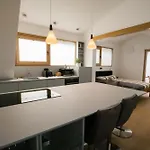 V22 - Premium Apartements *