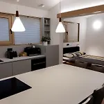 V22 - Premium Apartements *