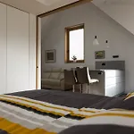 V22 - Premium Apartements Апартаменти *