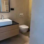 Апартаменти V22 - Premium Apartements