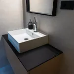 V22 - Premium Apartements Апартаменти *