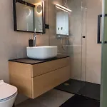 V22 - Premium Apartements
